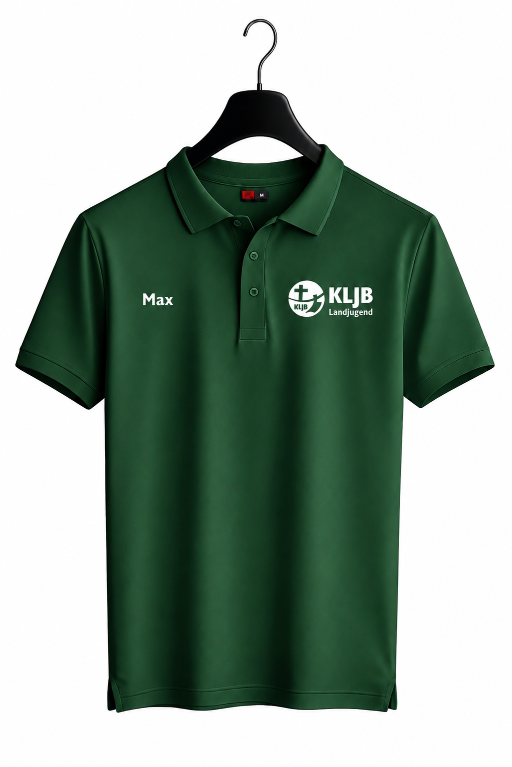 Poloshirt
